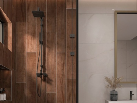 y50esiwtav80033ilmjghwdj8orlufn5.jpg y50esiwtav80033ilmjghwdj8orlufn5.jpg