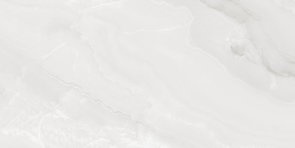 Керамогранит Stubai Onyx Grey glossy 60*120