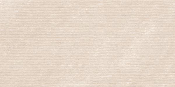 Плитка настенная Terra Sereno Decor 15056 HL1 30*60