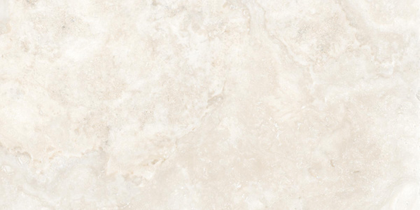 Керамогранит Zefiro Crema satin 60*120