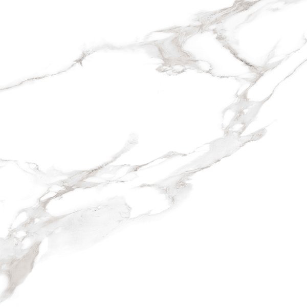 Керамогранит 5020 matt 60*60