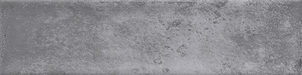 Плитка настенная Petra Gris Glossy 7.5*30