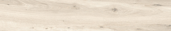 Керамогранит Quints Blanco 20*120 