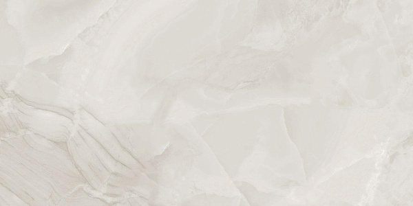 Керамогранит Calix Onyx Olive glossy 60*120