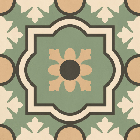 Керамогранит Grafton 20*20 9.5мм