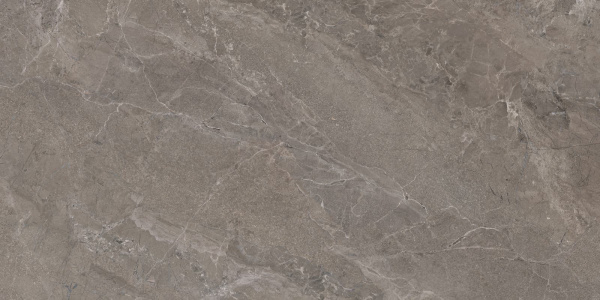 Керамогранит Turkish Fossil Carving 80*160
