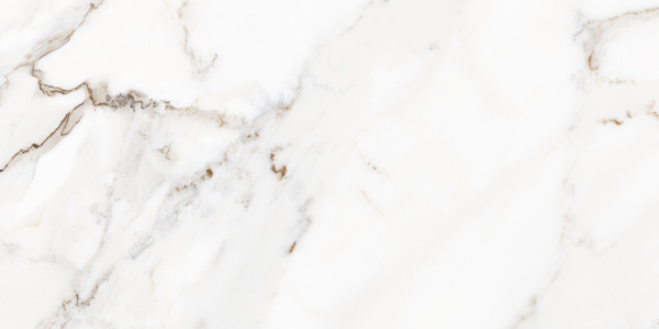 Керамогранит Royal Statuario Glossy 60*120