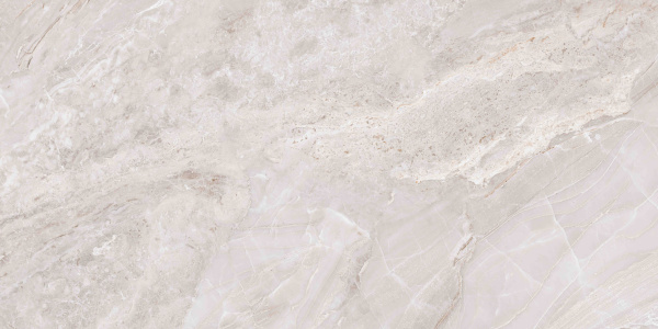 Плитка настенная Siena Calm Dark 10063 D1 P1 glossy 30*60