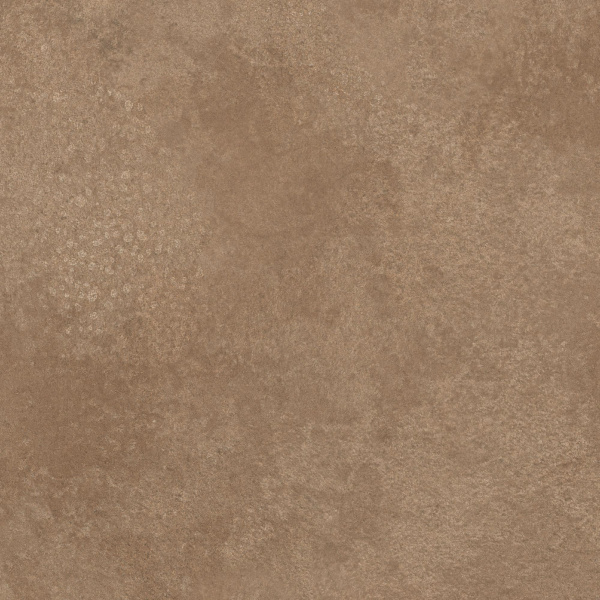 Керамогранит Enrich Brown Decor 01 R10 matt 12мм 29,8*29,8