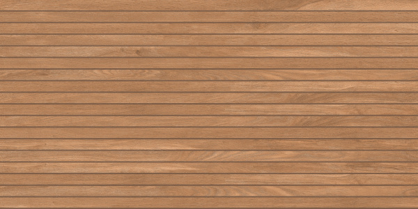 Керамогранит Spera Brown matt + punch 60*120