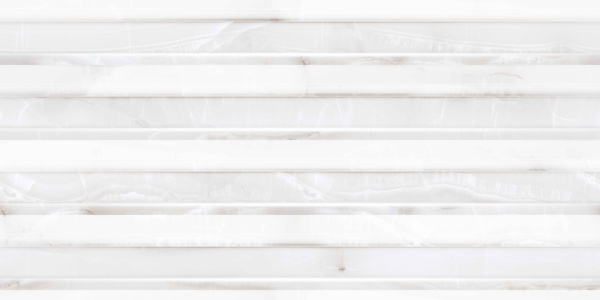 Плитка настенная Glaciera Decor 10048 HL1 glossy 30*60