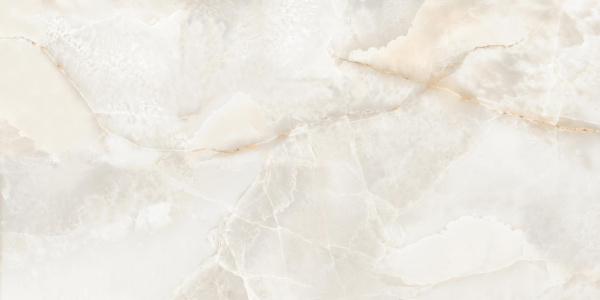 Керамогранит Kashmiri Onyx Natural matt 60*120