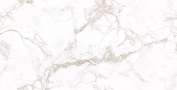 Керамогранит Kala White (Calacatta Arabesque) Carving 60*120