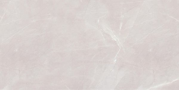 Керамогранит Marfuse Grey glossy 60*120