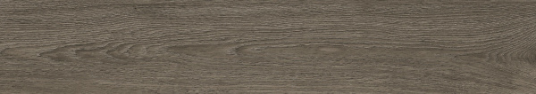 Керамогранит Opera Wenge 20*120.
