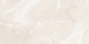 Керамогранит Calix Onyx Beige glossy 60*120