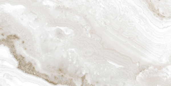 Керамогранит Coral Silver glossy 60*120