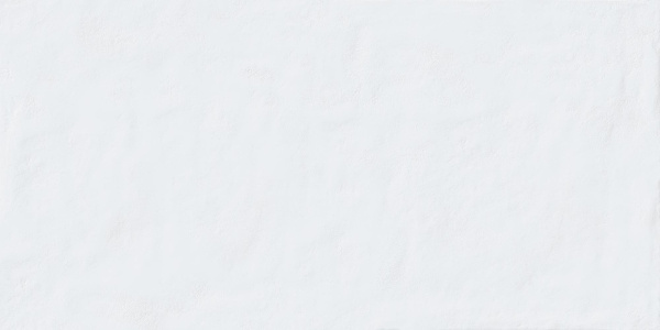 Керамогранит Sprinkle White matt 60*120