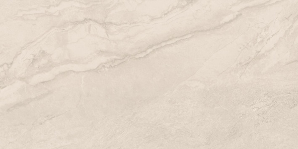 Керамогранит Chinati Beige matt 60*120 