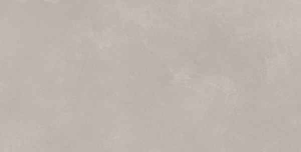 Керамогранит Urban Grey Matt 60*120