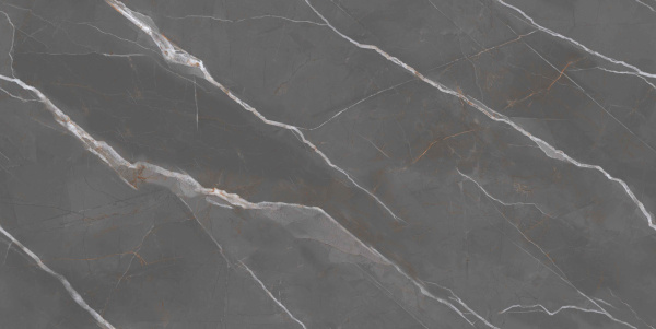 Керамогранит Essential Grafite Carving 60*120