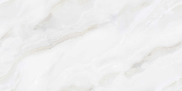 Керамогранит Endless Onice Ocean Bianco matt 60*120