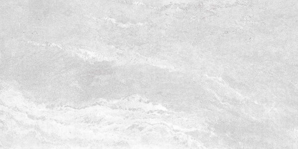 Керамогранит Sandstorm White rustic matt 60*120