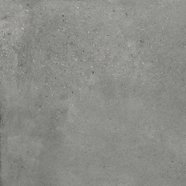Керамогранит Aspen grey matt 60*60