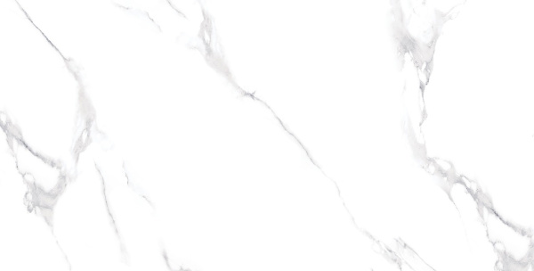 Керамогранит Carrara Bianco 5020 mat 60*120