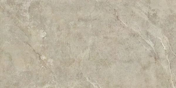 Керамогранит Quanta Grey SGIV612S9913M Soft Lapato 60*120