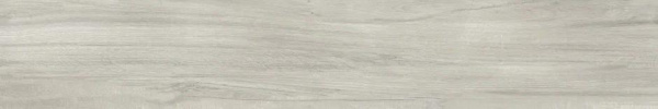 Керамогранит Oak YI212M3102 Matt 20*120 