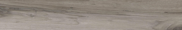 Керамогранит Apricot Grey 20*120 rustic matt