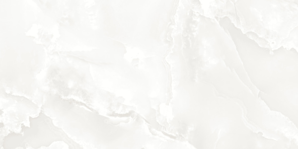 Плитка настенная Soffio 10466 glossy 30*60