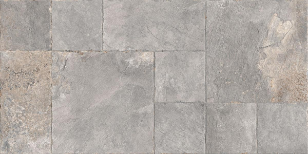 Керамогранит Style Emporio Natural Rustic 60*120