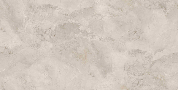 Керамогранит Aster Cream punch + Carving 60*120