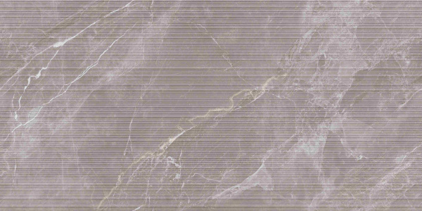 Керамогранит Lucenta Black Endless Decor DG CV matt 60*120