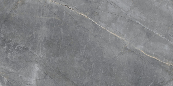 Керамогранит Alaska Nero Glossy 60*120