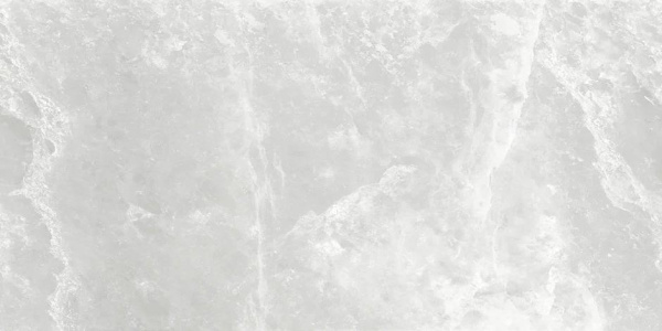 Керамогранит Elf Stone YZI612S4092 Matt in & Out P4 60*120