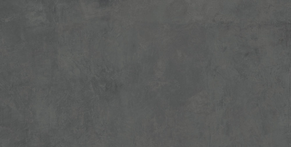 Керамогранит Portland Black matt 60*120 