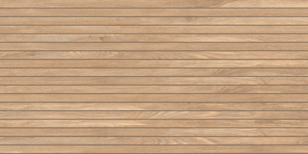 Керамогранит Spera Sand matt + punch 60*120