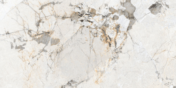 Керамогранит Patagonia Amber Glister 60*120