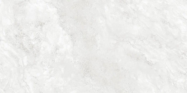 Керамогранит Seine YZI612P2805 Matt in & Out P4 60*120