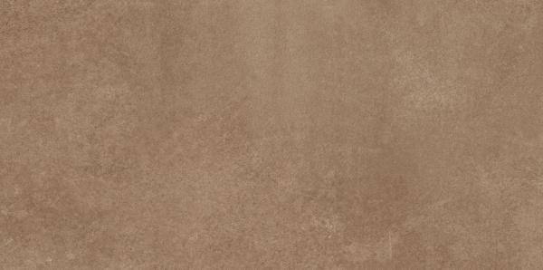 Керамогранит Enrich Brown Decor R10 matt 12мм 29,8*60