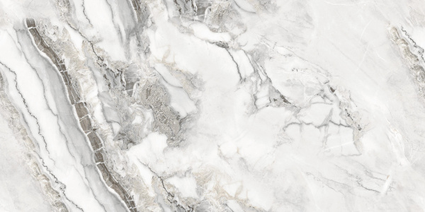 Керамогранит Attache Lavish Glossy 60*120