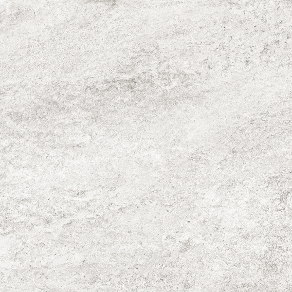 Керамогранит Moon Bianco matt 60*60