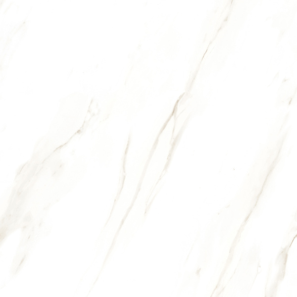 Керамогранит Astron Statuario matt 60*60