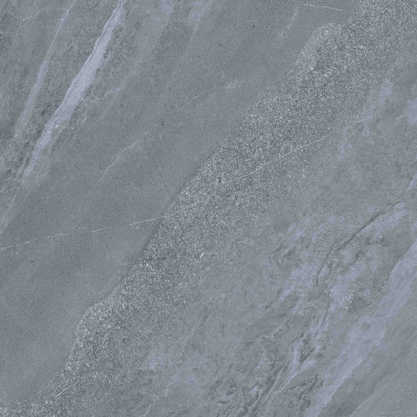 Керамогранит Salomon Grey matt 60*60