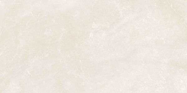 Плитка настенная Sabbia Chiara 10213 matt 30*60