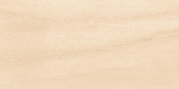 Керамогранит Damasco Crema Sugar 60*120