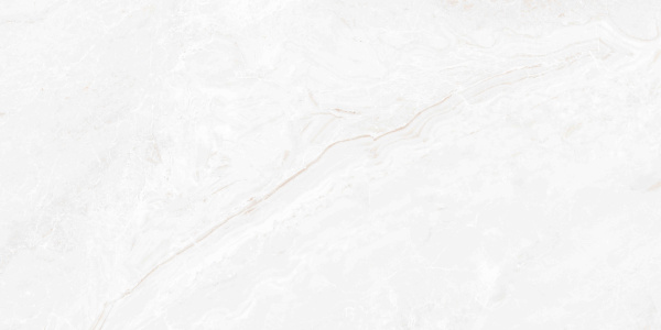 Плитка настенная Siena Calm Light 10063 L1 P1 glossy 30*60